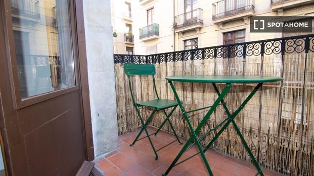 barcelona, Catalonia 08001 - Photo 1