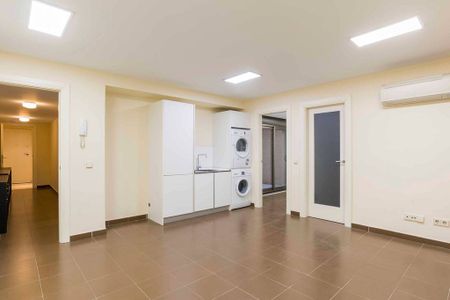 7 bedroom luxury Semidetached House for rent in Pozuelo de Alarcón, Spain - Photo 4