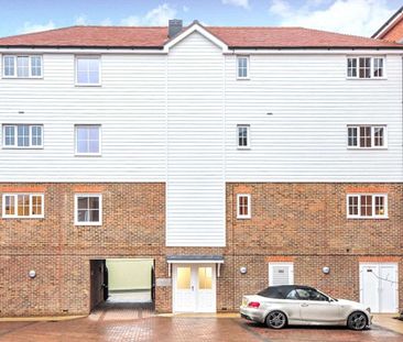 A stylish and modern apartment in the popular Ryewood development. - Photo 6