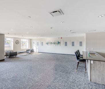 830 MEGSON Terrace #322 - Photo 1