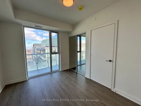 For Lease - 425 Front Street Unit# 1105, Toronto, Ontario - Photo 3