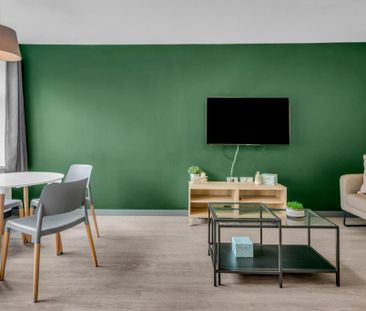 3 bedroom house to rent - Photo 1