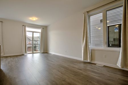For Lease - 280 Elsie Macgill Walk, Kanata, Ontario - Photo 2