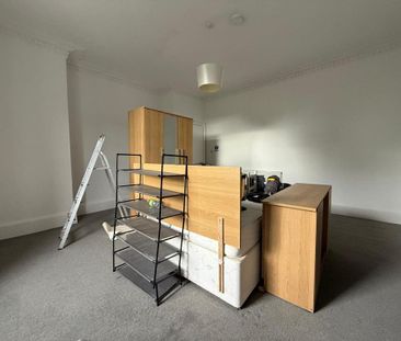 3 bedroom house to rent - Photo 5