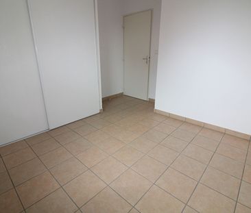 Location appartement 2 pièces, 45.40m², Lux - Photo 6