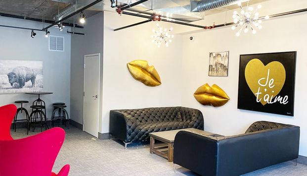 Vibe Lofts - Photo 1