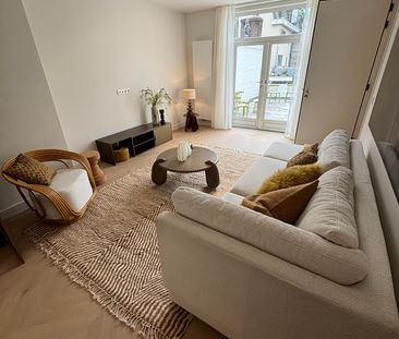 Te huur: Appartement Keizersgracht in Eindhoven - Photo 6