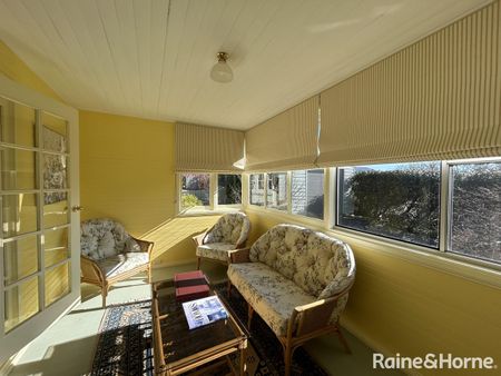 11 Rosenthal Avenue, Bundanoon, NSW 2578 - Photo 5