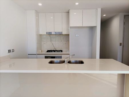 885 South Dowling, Sydney - Photo 3
