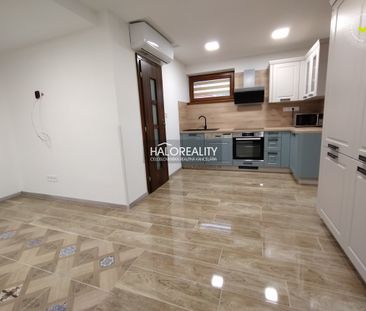 3 izbový byt na prenájom 90m2, Kolta - Photo 3