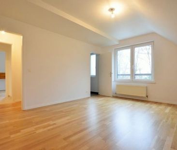 Tout savoir sur cette maison à Uccle, à Uccle - Photo 2