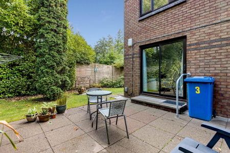 3 Pembridge Mews, Off Sandown Park South, Belfast, BT5 6HA - Photo 3