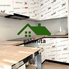 Studio/Γκαρσονιέρα για ενοικίαση - Καστέλλα - Πασαλιμάνι, - Photo 1