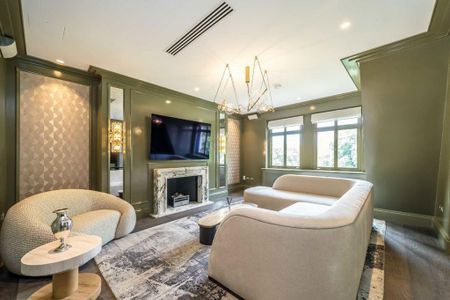 3 bedroom flat to rent - Photo 4