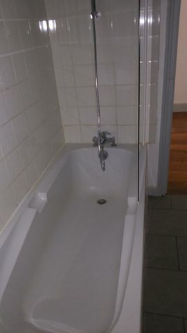 Location Appartement 3 pièces 57m² NANCY 54000 - Photo 4