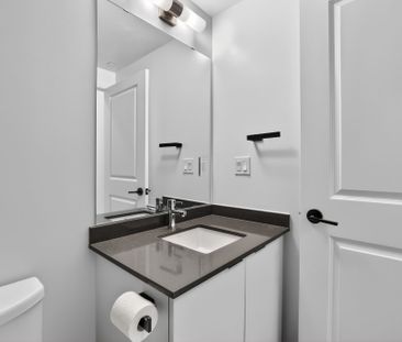 For Lease - 2075 Lakeshore Road Unit# 204, Burlington, Ontario - Photo 6