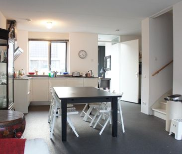 Huis te huur: Pleziervaart 35 6846 LJ Arnhem - Foto 1