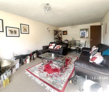 Spencer Road, Rendlesham, IP12 - Photo 4