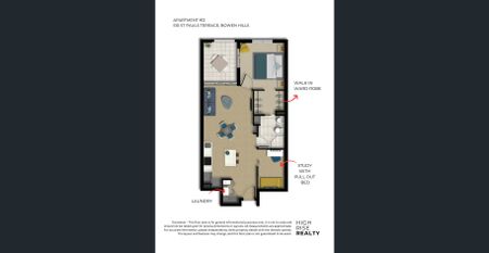 Welcome Home!!! - Photo 4