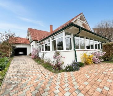 AM RUCKERLBERG NAHE LKH - Photo 1