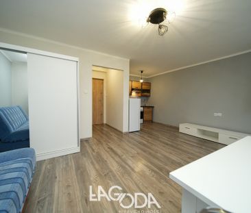 Gorzów Wielkopolski - Zdjęcie 6