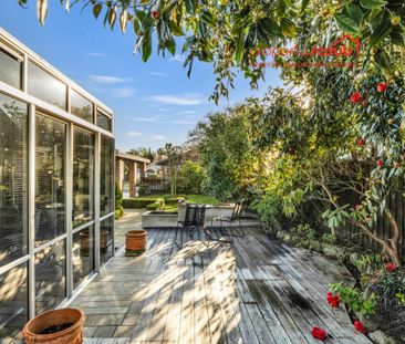 Spacious & Immaculate 4-Bedroom Home in a Peaceful Cul-de-sac - Photo 6