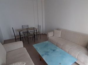 Studio/Γκαρσονιέρα για ενοικίαση - Τριανδρία - Δόξα - Κρυονέρι, - Photo 2