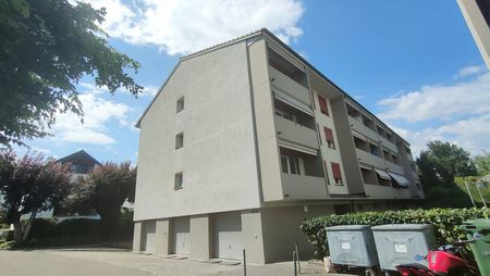 "Zentrale Wohlfühloase: Ideal für Singles und Paare" - Photo 4