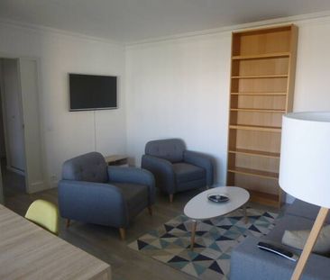 Location appartement 2 pièces 47.24 m² à Montpellier (34000) - Photo 5