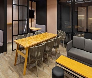 DEPARTAMENTO - RENTA - Photo 4