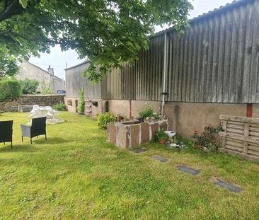 Hall Carleton Farm, Saltcoats, Carleton, Holmrook, CA19 - Photo 1