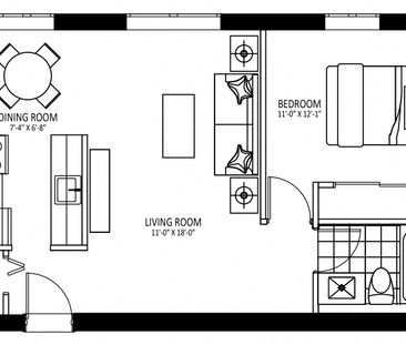 77 Delawana - Plan C - Photo 1