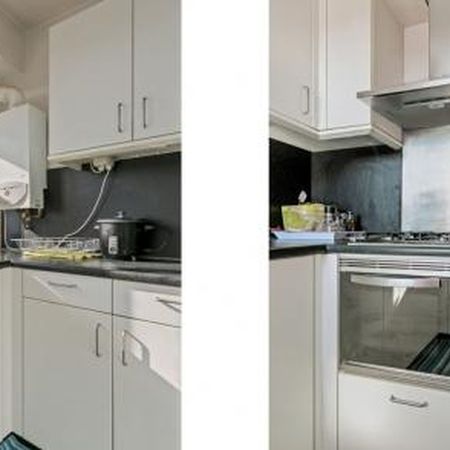 Honthorstlaan 1816 TG Alkmaar - Foto 3