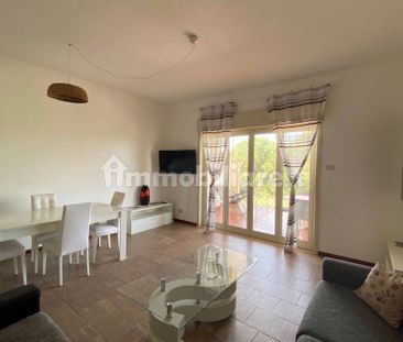 Appartamento in villa Contrada Mortelle km 13, Mortelle - Casa Bian... - Photo 3