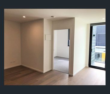 Location Perfect - Photo 2