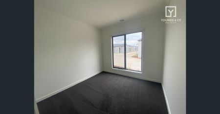 BRAND NEW TOWNHOUSE - Photo 5