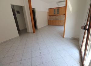 Διαμέρισμα για ενοικίαση - Μενεμένη, - Photo 4