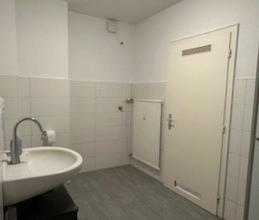 Großzügige 4-Zimmerwohnung in der Danziger Str. 2 in Altenholz-Stif... - Photo 5