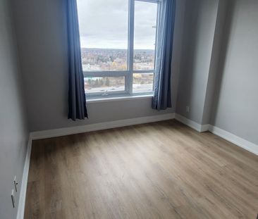 For Lease - 1215 Bayly Street Unit# Ph1-02, Pickering, Ontario - Photo 2