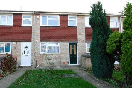 Leaholme Way, Ruislip, Middlesex, HA4 - Photo 2