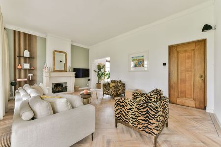 Huis te huur: Rijnsburgerweg 5 2215 RA Voorhout - Foto 3