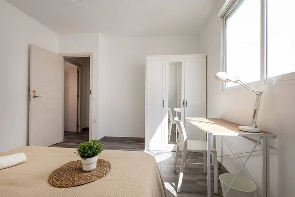 Carrer de Pizarro, Mislata, Valencian Community 46920 - Photo 1