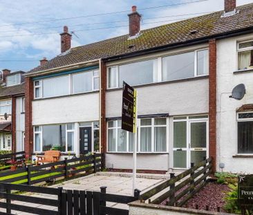 19 Lisadell Drive, Bangor, BT20 4XQ - Photo 5