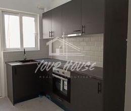 Studio/Γκαρσονιέρα για ενοικίαση - Δάφνη, - Photo 3