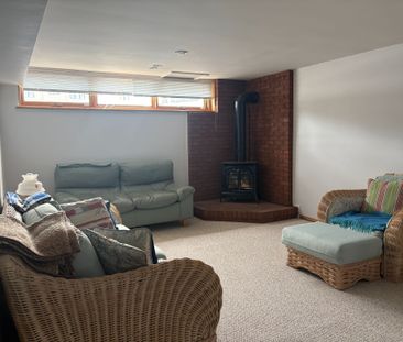 For Lease - 24 Lancer Drive, Vaughan, Ontario - Photo 1