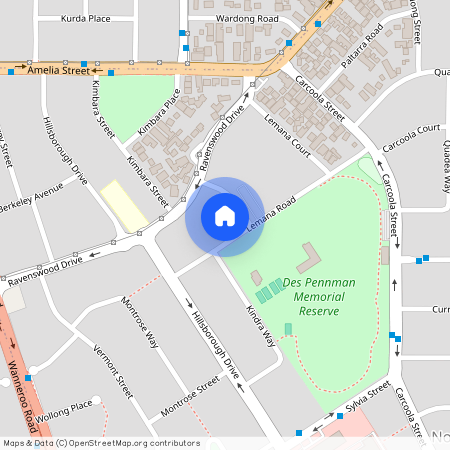 13B Lemana Road, WA 6061, Nollamara