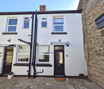 36 Greenhill Main Road, S8 - Photo 6