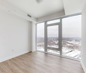 For Lease - 1 Quarrington Lane Unit# 3117, Toronto, Ontario - Photo 4