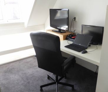 Te huur: Huis Langestraat 110 in Hilversum - Photo 2