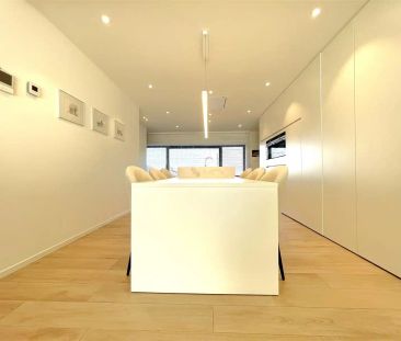 Appartement - Photo 5